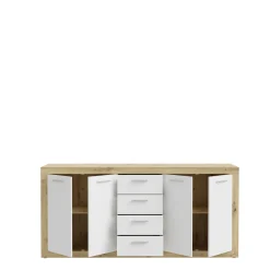 Sideboard BACCIO