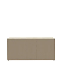 Sideboard BACCIO