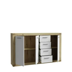Sideboard BACCIO