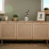Sideboard BALI 51A