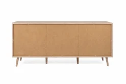 Sideboard BALI 51A