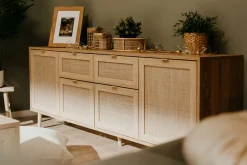 Sideboard BALI 51B