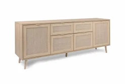 Sideboard BALI 51B