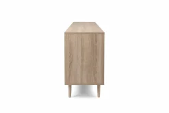Sideboard BALI 51B