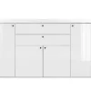 Sideboard BC 1045