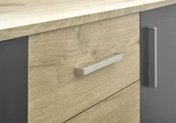 Sideboard BC 1040