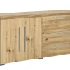 Sideboard BERLIN