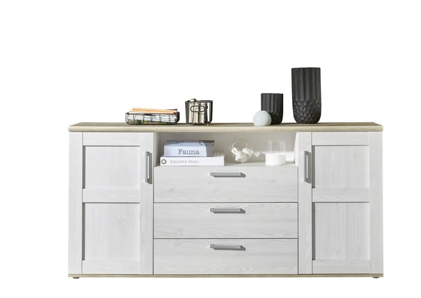 Sideboard BIEL