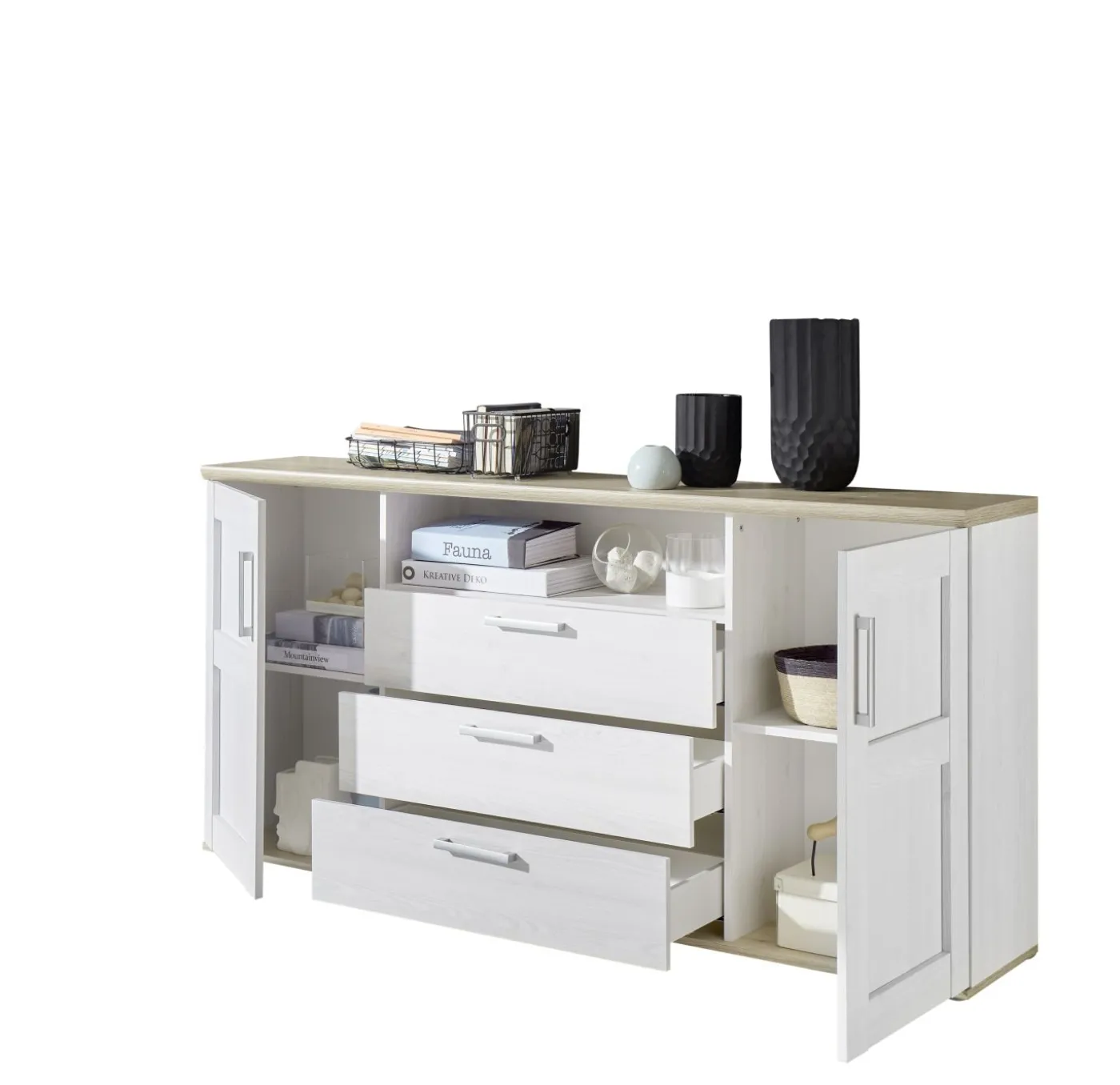 Sideboard BIEL