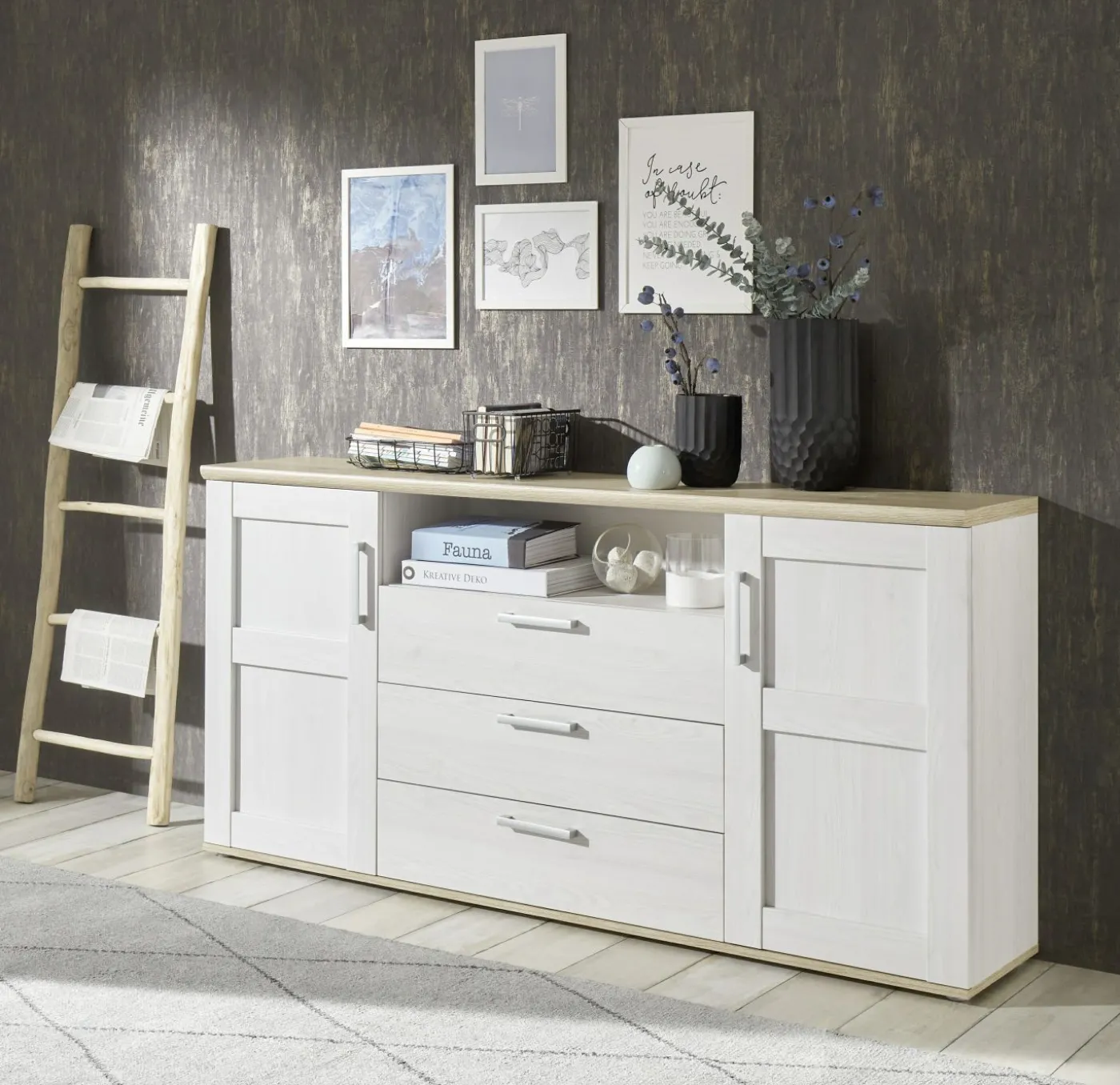 Sideboard BIEL
