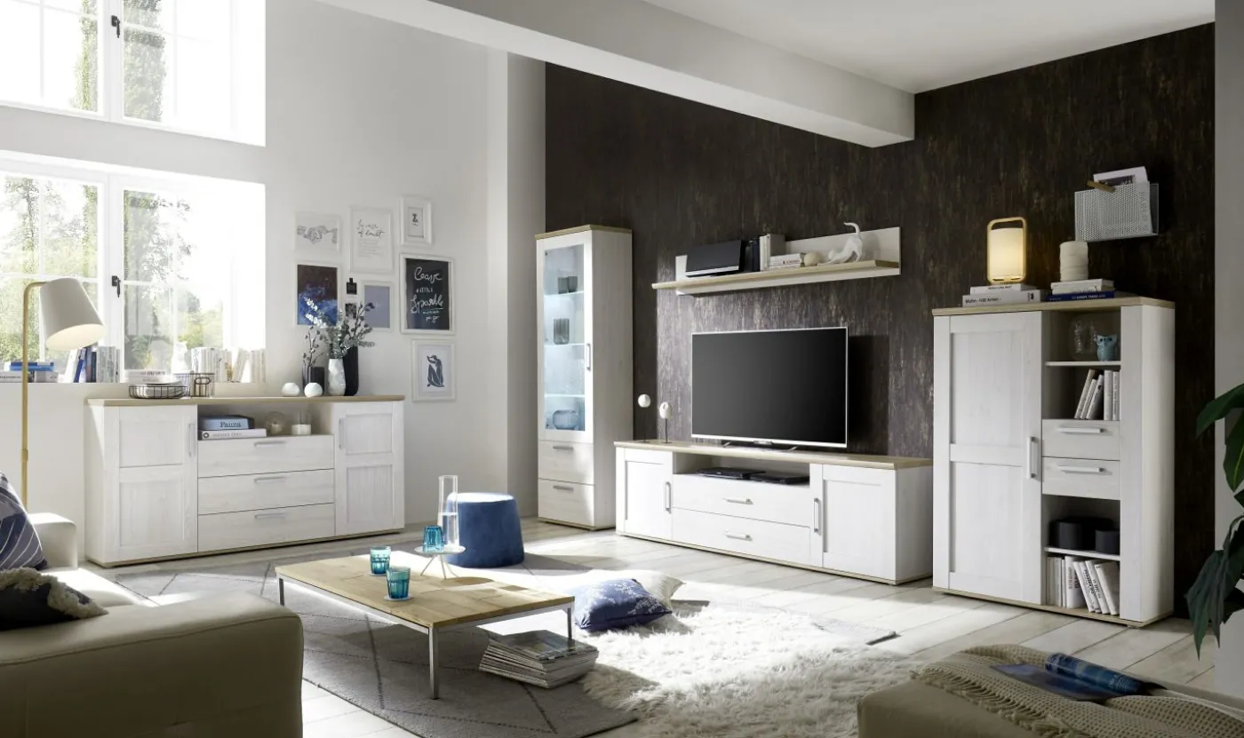 Sideboard BIEL