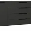 Sideboard BONNIE