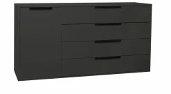 Sideboard BONNIE