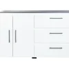 Sideboard BORIS