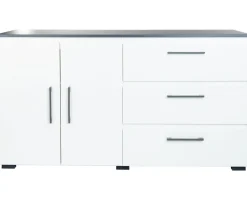 Sideboard BORIS