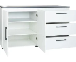 Sideboard BORIS