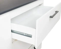 Sideboard BORIS