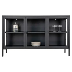 Sideboard BRISBANE