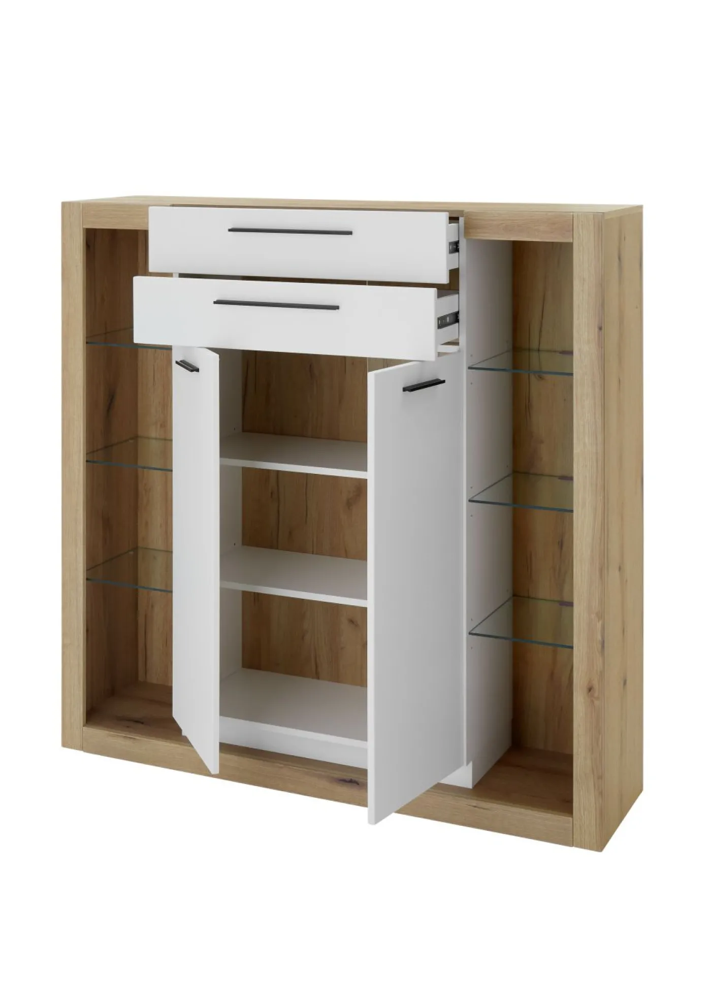 Sideboard BRIXEN