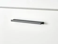Sideboard BRIXEN