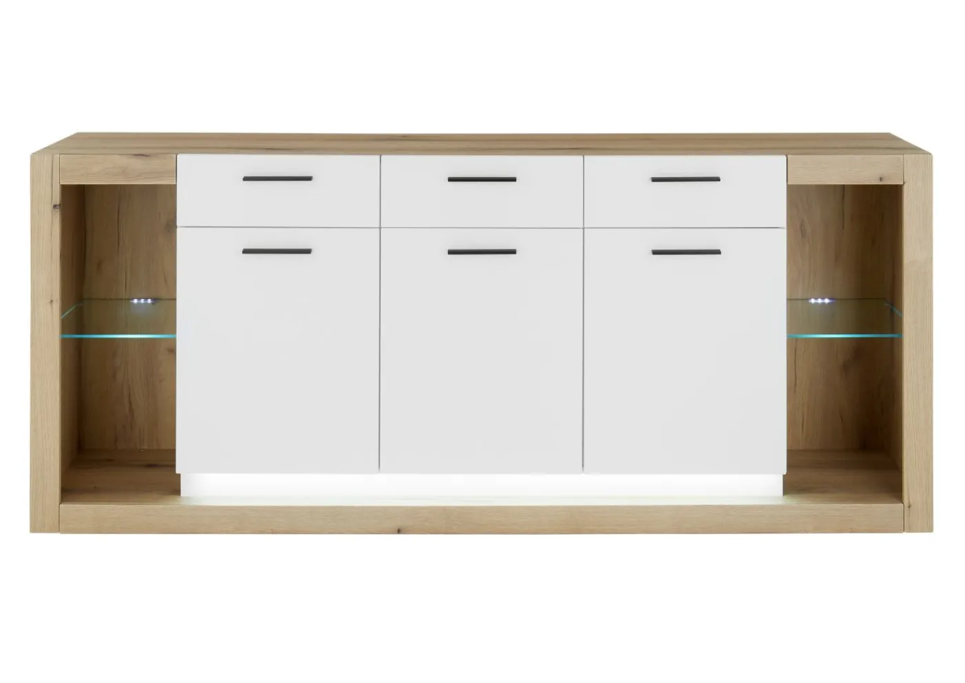 Sideboard BRIXEN