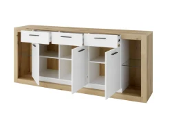 Sideboard BRIXEN