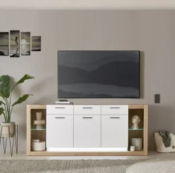 Sideboard BRIXEN
