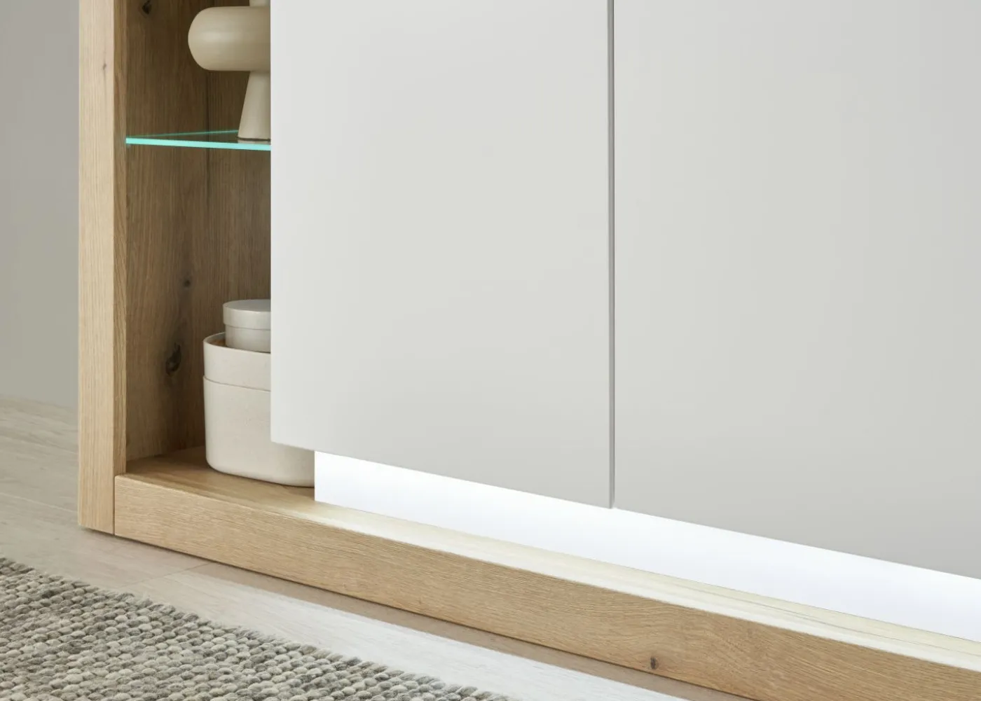 Sideboard BRIXEN