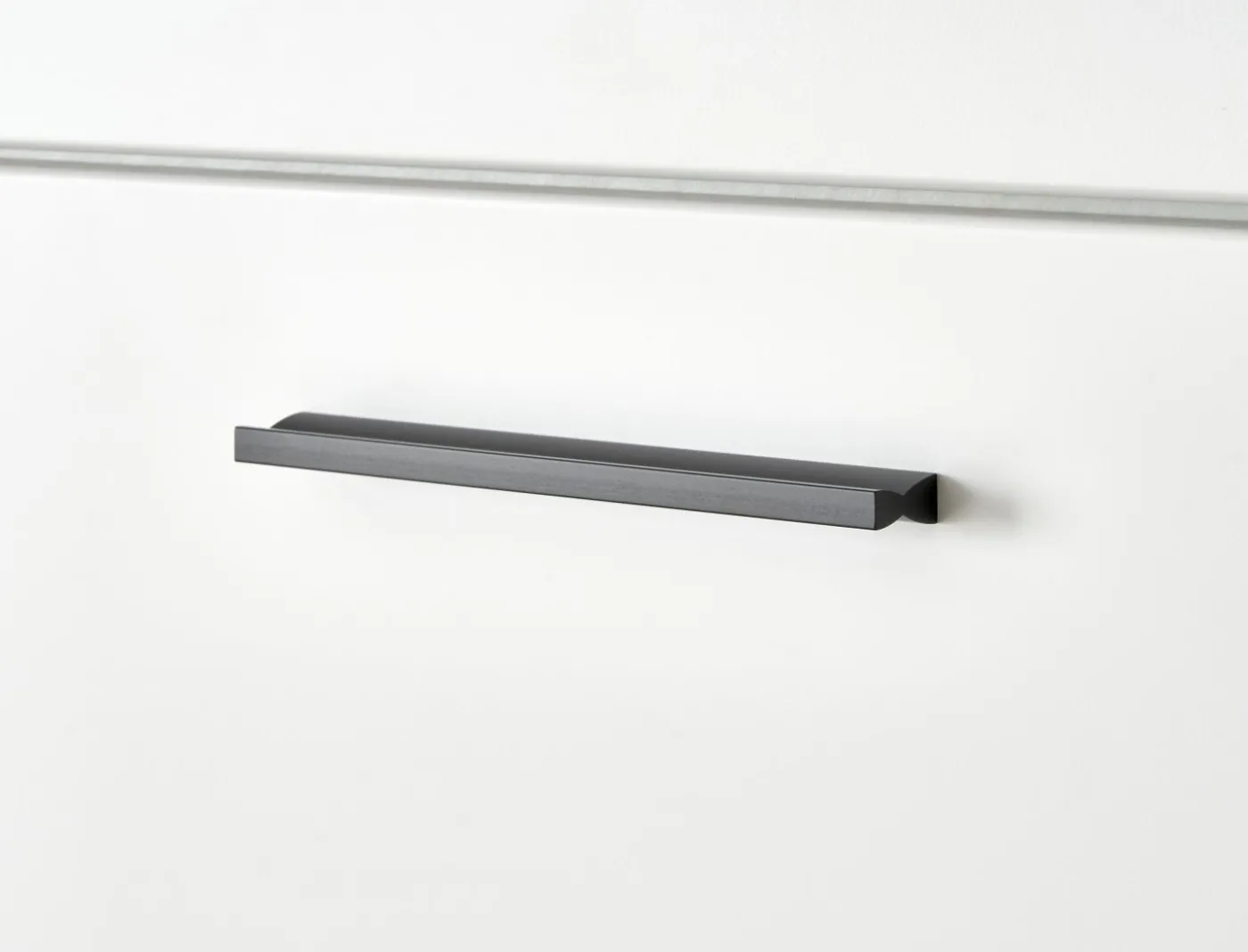 Sideboard BRIXEN