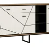 Sideboard BROLO