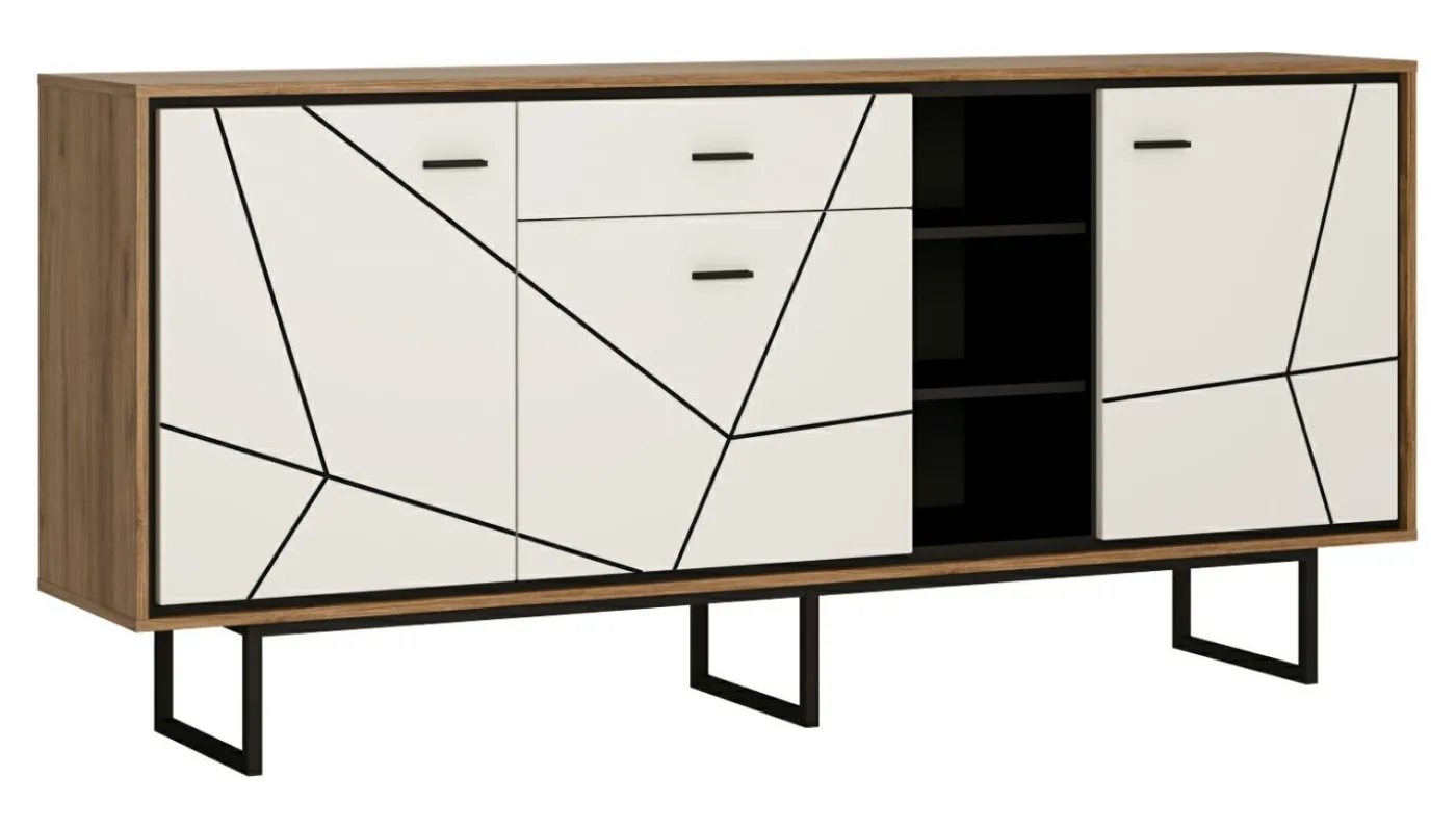 Sideboard BROLO