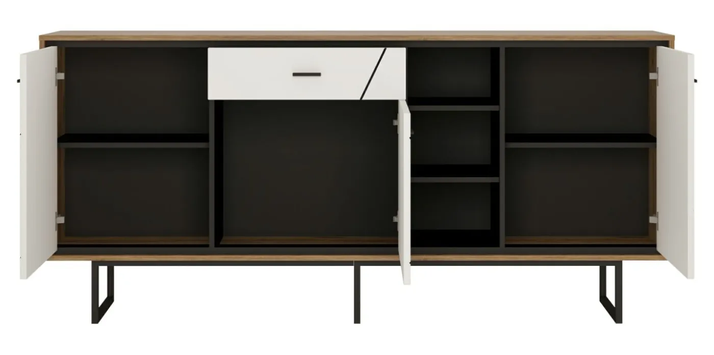Sideboard BROLO