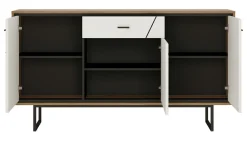 Sideboard BROLO