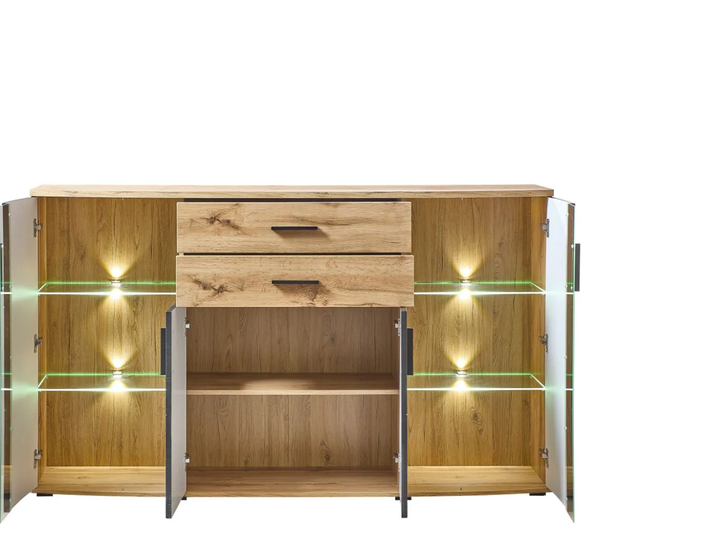 Sideboard BRÜSSEL