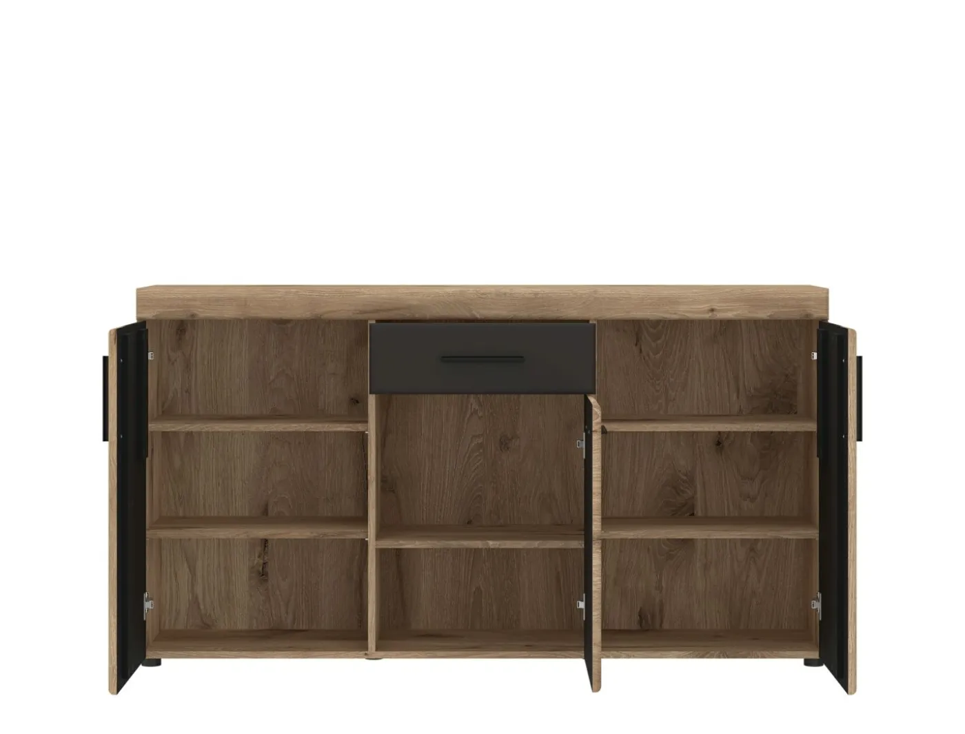 Sideboard BUDAPEST