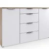 Sideboard BUENOS AIRES