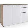 Sideboard BUENOS AIRES