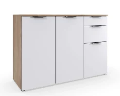 Sideboard BUENOS AIRES