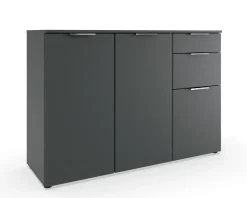 Sideboard BUENOS AIRES