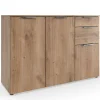Sideboard BUENOS AIRES