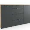 Sideboard BUENOS AIRES