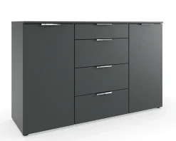 Sideboard BUENOS AIRES