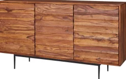 Sideboard CAJAMARCA