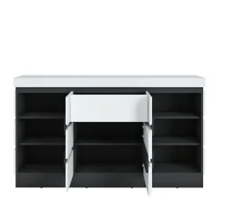 Sideboard CAMPANIA