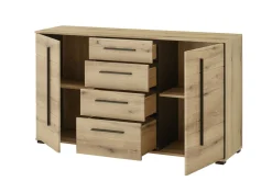 Sideboard CANTARA