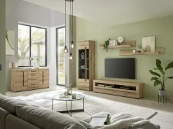 Sideboard CANTARA