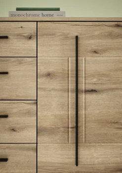 Sideboard CANTARA