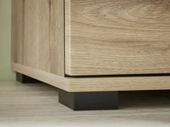Sideboard CANTARA