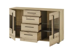 Sideboard CANTARA