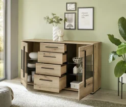 Sideboard CANTARA